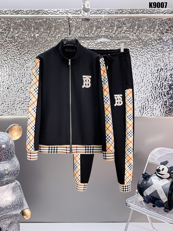 ブランドセット正面デザイン